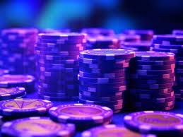 Как войти на сайт Casino Dendy