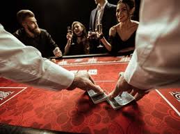 Вход на зеркало Casino Vulkan Stars