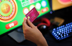 Вход на зеркало Casino Vulkan Stars